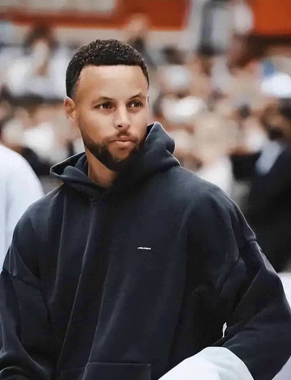 独行侠若能 独行侠若能