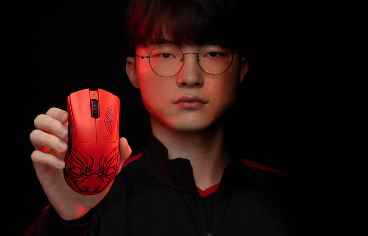 在一场场硬 在一场场硬