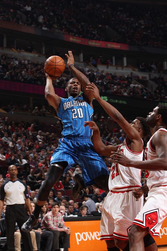 这位被球迷 这位被球迷