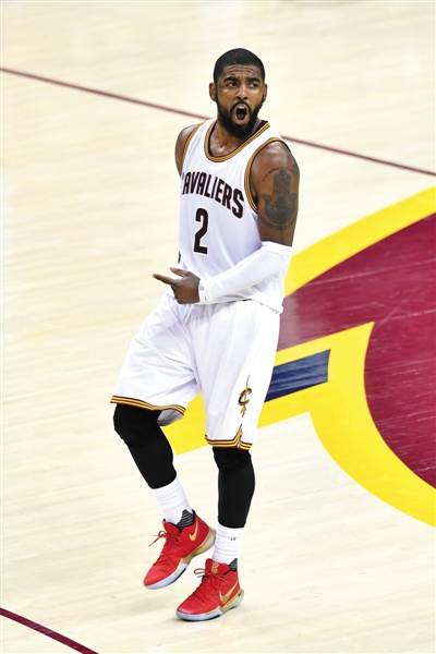 受瞩目的年 受瞩目的年