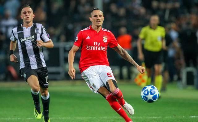 曾有多名法 曾有多名法