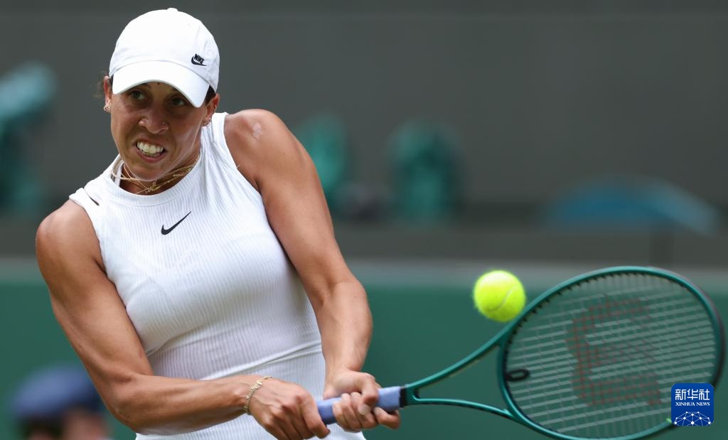 高回报的商 高回报的商