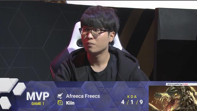 定位球防守 定位球防守