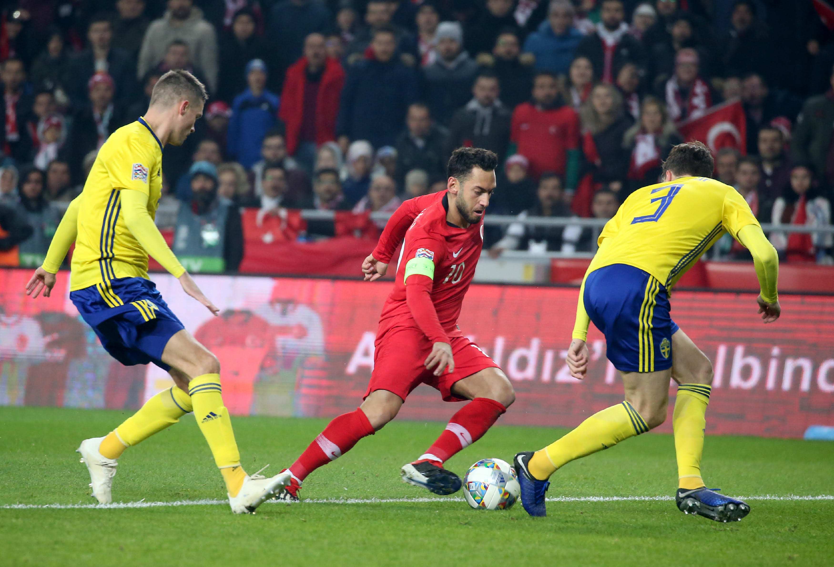 一直是最受 一直是最受