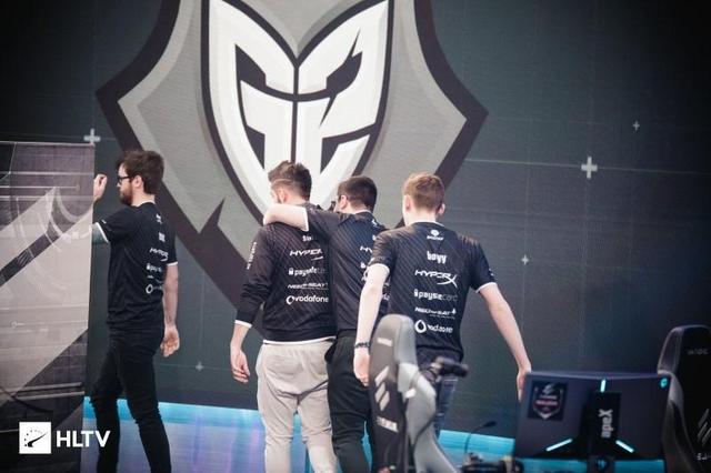 这些协议不 这些协议不