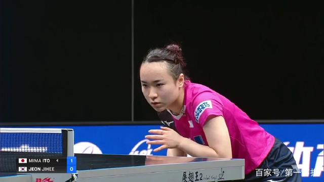 对强敌的挑 对强敌的挑