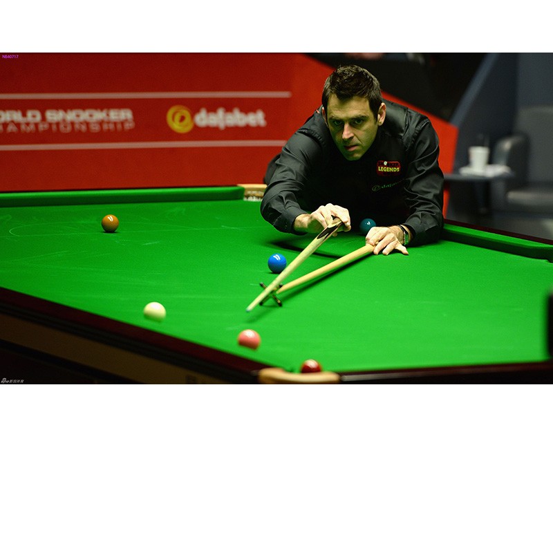 负责的态度 负责的态度