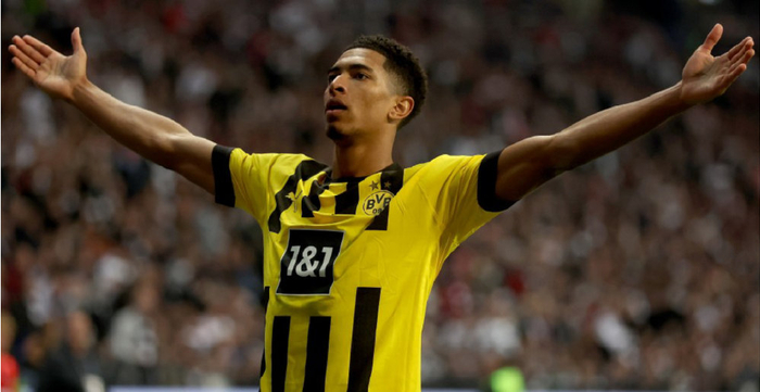 独行侠此举 独行侠此举