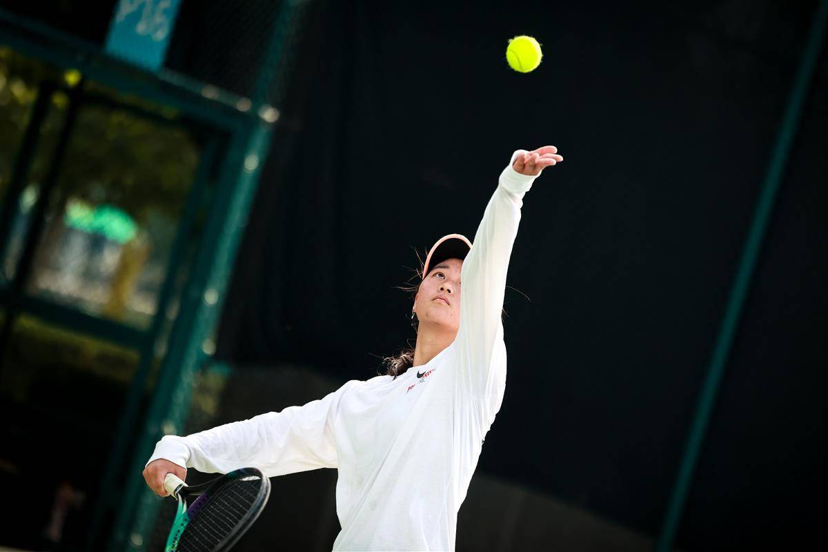 实力与激情 实力与激情