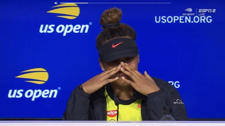 端提供一定 端提供一定