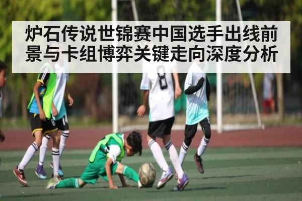 炉石传说世锦赛中国选手出线前景与卡组博弈关键走向深度分析